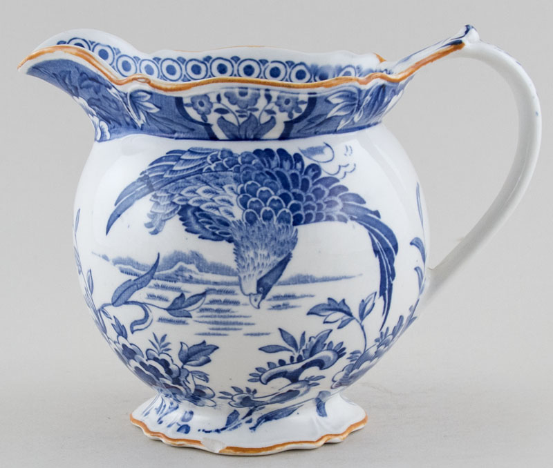 Jug c1930s